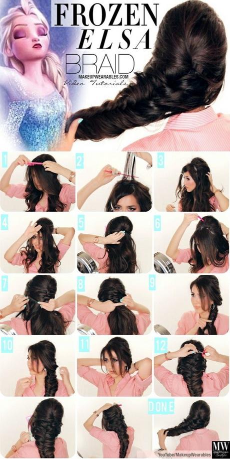 Step by step braided hairstyles step-by-step-braided-hairstyles-96_16