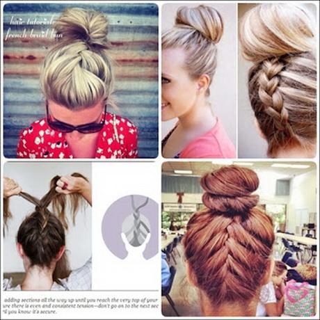 Step by step braided hairstyles step-by-step-braided-hairstyles-96_17