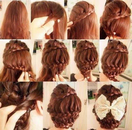 Step by step braided hairstyles step-by-step-braided-hairstyles-96_3