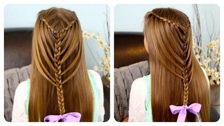 Step by step braided hairstyles step-by-step-braided-hairstyles-96_6