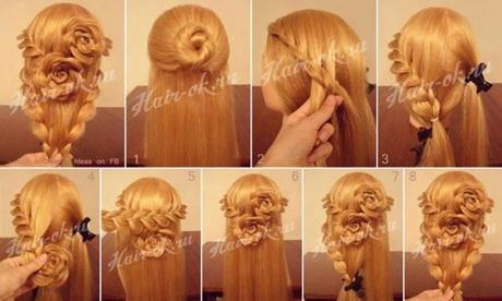 Step by step braided hairstyles step-by-step-braided-hairstyles-96_8