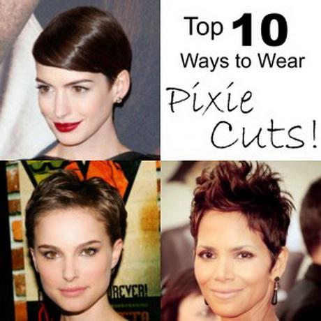 Style a pixie cut style-a-pixie-cut-98_11