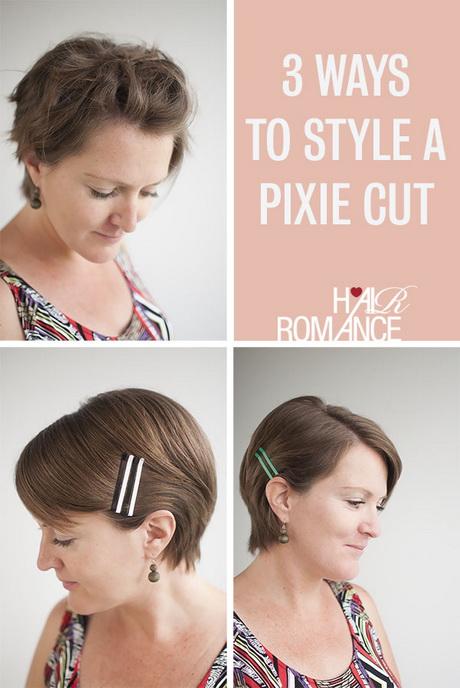 Style a pixie cut style-a-pixie-cut-98_7