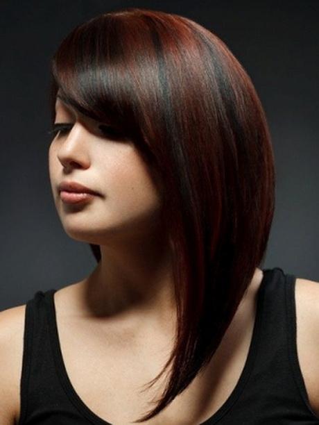 Style haircuts for long hair style-haircuts-for-long-hair-53_18