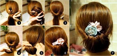 Style hairstyles style-hairstyles-62_19