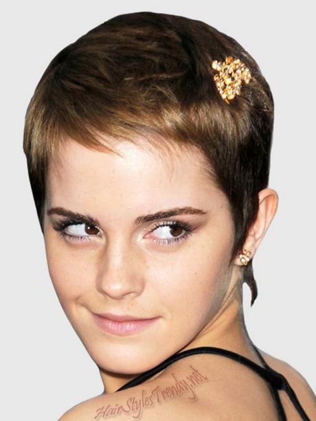 Styles for very short hair styles-for-very-short-hair-44