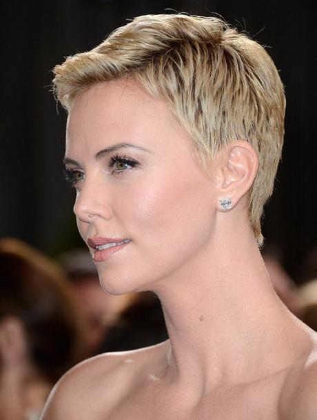 Styles for very short hair styles-for-very-short-hair-44_13