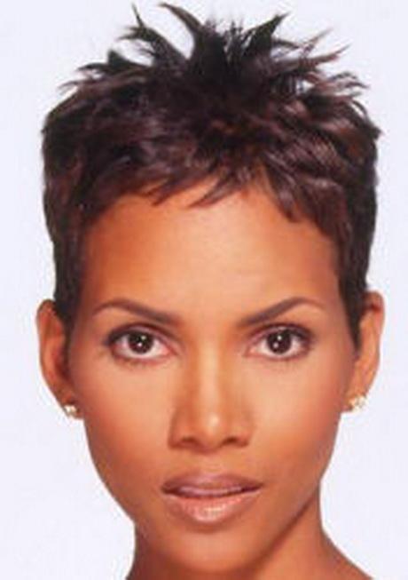 Styles for very short hair styles-for-very-short-hair-44_7