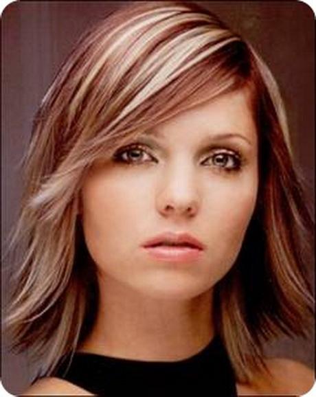 Stylish haircuts for girls with long hair stylish-haircuts-for-girls-with-long-hair-30_17