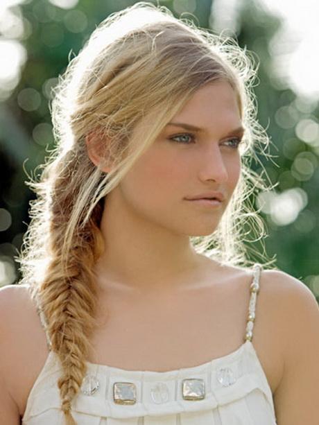 Summer braided hairstyles summer-braided-hairstyles-92_17