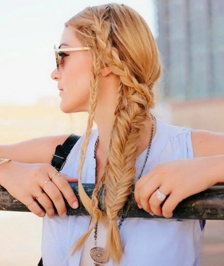 Summer braided hairstyles summer-braided-hairstyles-92_3