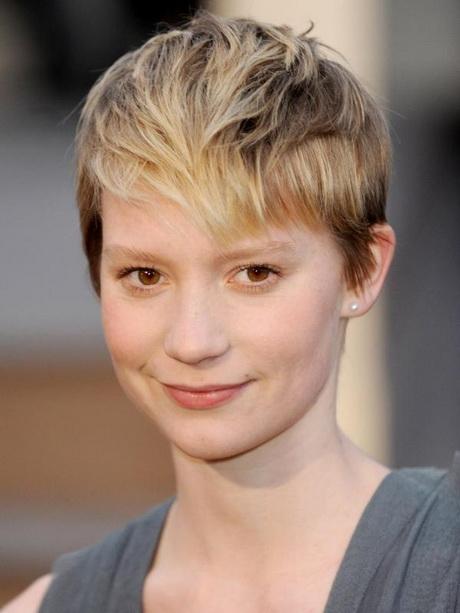 Super cute pixie haircuts super-cute-pixie-haircuts-76_2