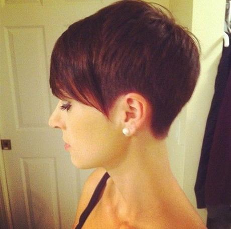 Super cute pixie haircuts super-cute-pixie-haircuts-76_5