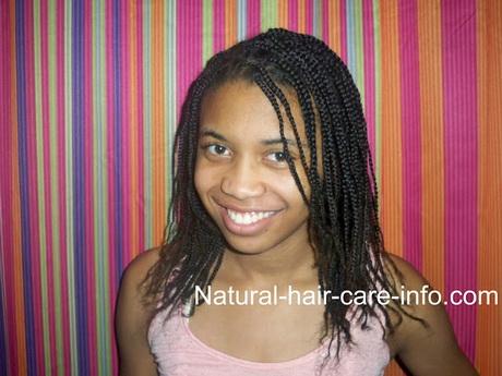 Teenage braided hairstyles teenage-braided-hairstyles-23