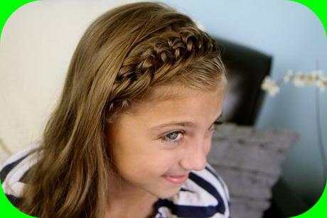 Teenage braided hairstyles teenage-braided-hairstyles-23_12
