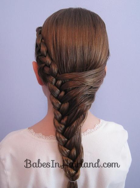 Teenage braided hairstyles teenage-braided-hairstyles-23_3