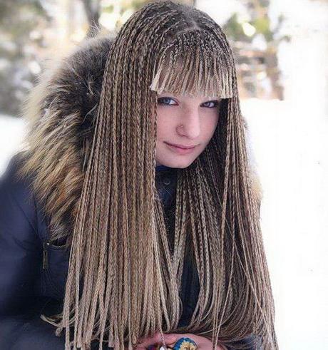 Teenage braided hairstyles teenage-braided-hairstyles-23_7