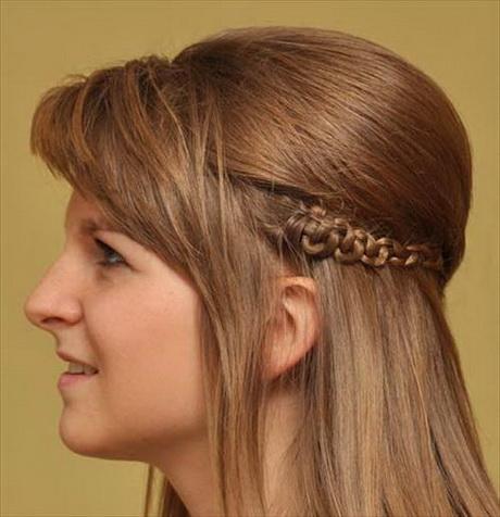 Teenage braided hairstyles teenage-braided-hairstyles-23_9