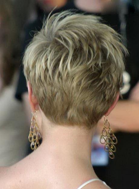 The back of a pixie haircut the-back-of-a-pixie-haircut-10_10