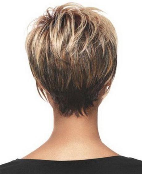 The back of pixie haircuts the-back-of-pixie-haircuts-53_3