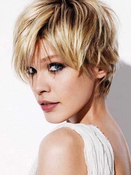 The best pixie haircuts
