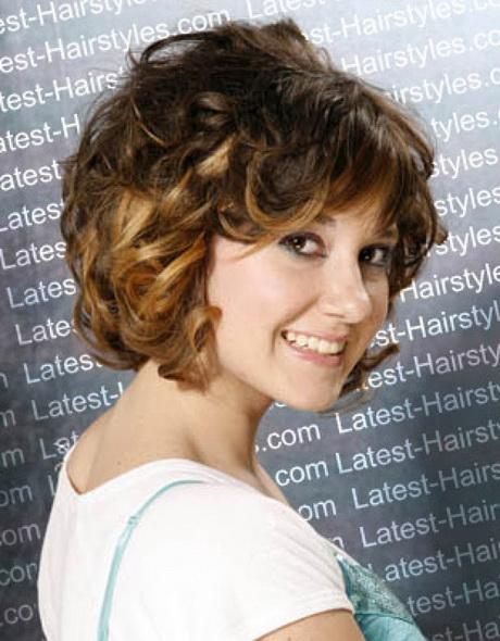 Thick curly short hairstyles thick-curly-short-hairstyles-24_15
