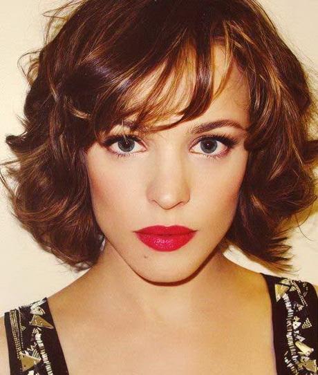 Thick short curly hairstyles thick-short-curly-hairstyles-87_16