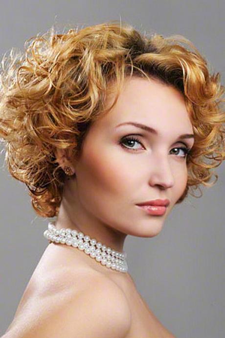 Thick short curly hairstyles thick-short-curly-hairstyles-87_5