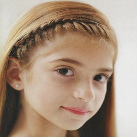 Top braided hairstyles top-braided-hairstyles-15_3