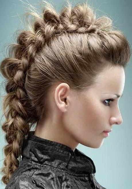 Trendy braided hairstyles trendy-braided-hairstyles-84_12
