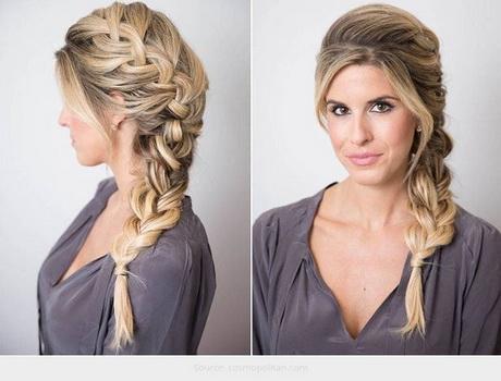 Trendy braided hairstyles trendy-braided-hairstyles-84_19