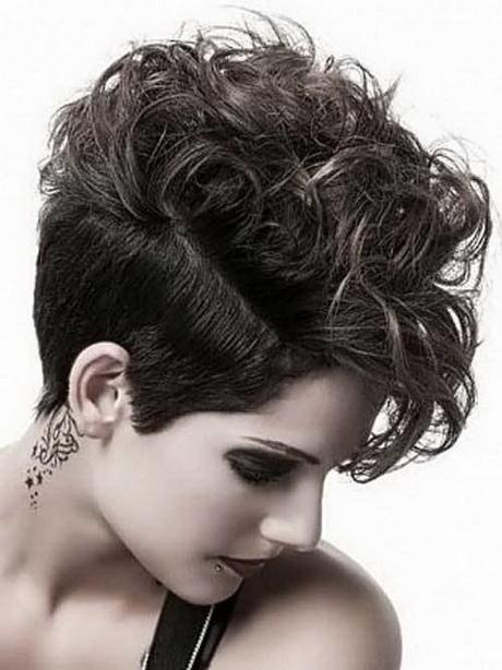 Trendy short curly hairstyles trendy-short-curly-hairstyles-94_6