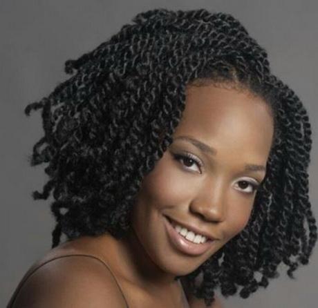 Twist braid hairstyles for black women twist-braid-hairstyles-for-black-women-04_13