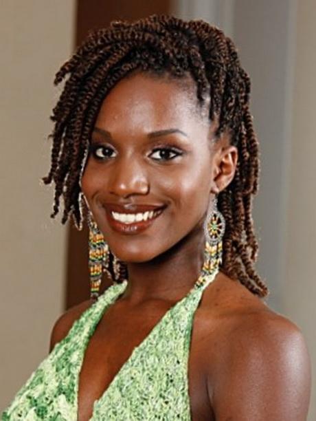Twist braid hairstyles for black women twist-braid-hairstyles-for-black-women-04_16