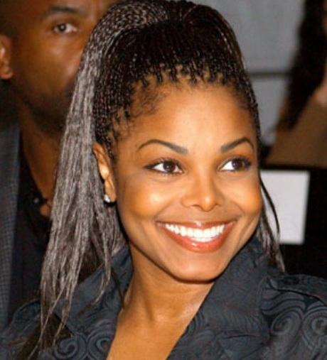 Twist braid hairstyles for black women twist-braid-hairstyles-for-black-women-04_17