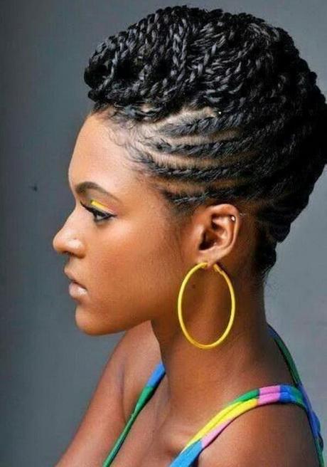 Twist braid hairstyles for black women twist-braid-hairstyles-for-black-women-04_3