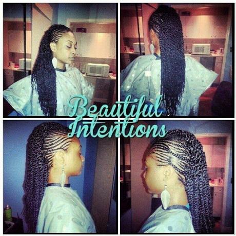 Twist braid hairstyles for black women twist-braid-hairstyles-for-black-women-04_5