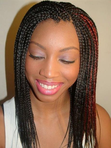 Twist braid hairstyles for black women twist-braid-hairstyles-for-black-women-04_8