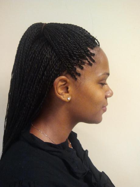 Twists braids hairstyles twists-braids-hairstyles-86