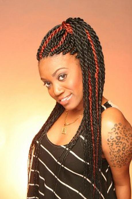 Twists braids hairstyles twists-braids-hairstyles-86_13