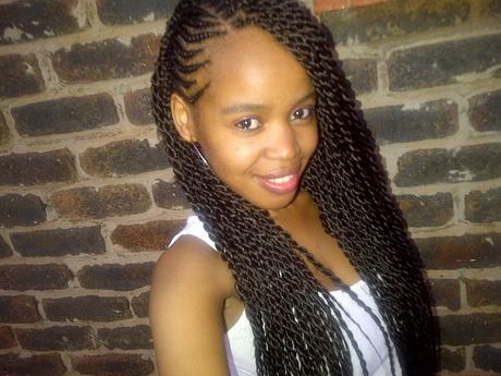 Twists braids hairstyles twists-braids-hairstyles-86_16