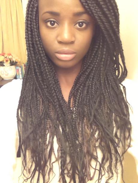 Twists braids hairstyles twists-braids-hairstyles-86_17