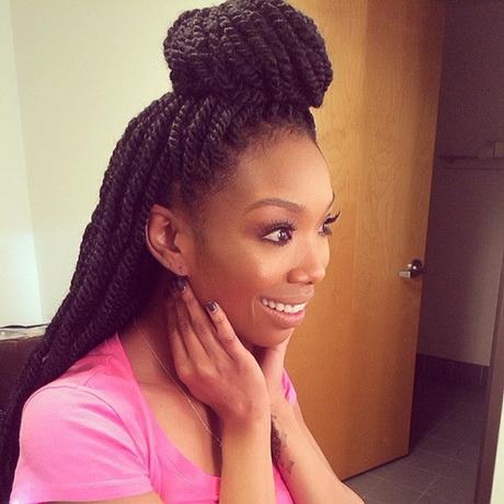 Twists braids hairstyles twists-braids-hairstyles-86_5