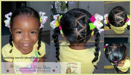 Twists braids hairstyles twists-braids-hairstyles-86_6