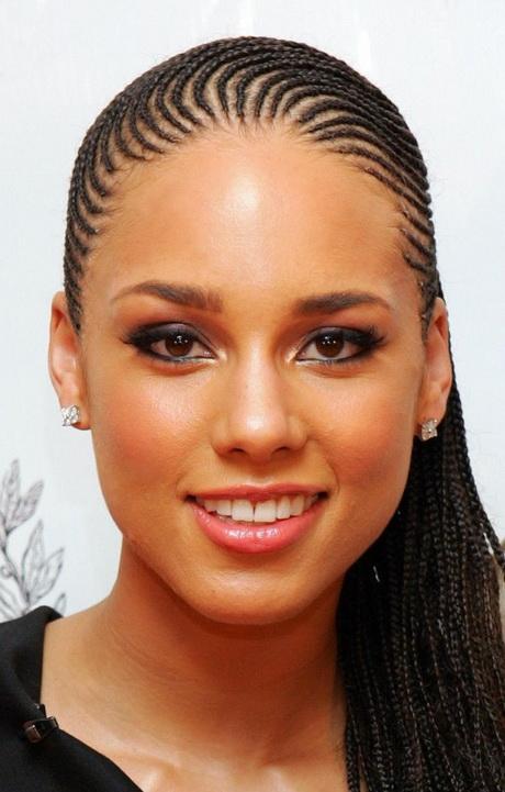 Twists braids hairstyles twists-braids-hairstyles-86_7