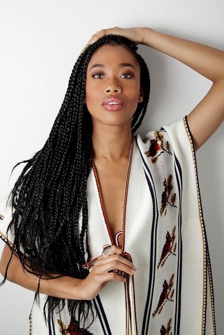 Twists braids hairstyles twists-braids-hairstyles-86_8