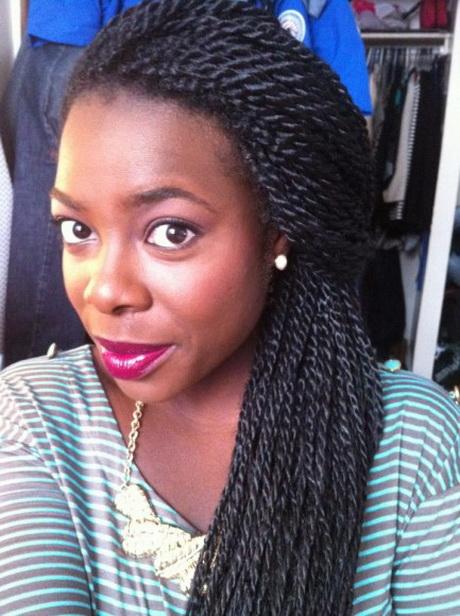 Twists braids hairstyles twists-braids-hairstyles-86_9