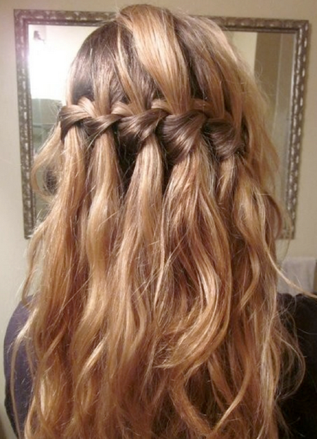 Types of braided hairstyles types-of-braided-hairstyles-84
