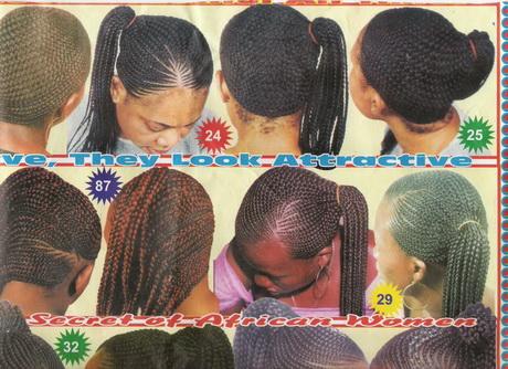 Types of braided hairstyles types-of-braided-hairstyles-84_16