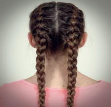 Types of braided hairstyles types-of-braided-hairstyles-84_3